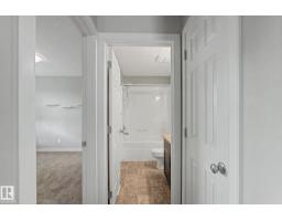 #11 8602 Southfort Bv, Fort Saskatchewan, AB T8L0J8 Photo 23