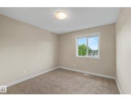 #11 8602 Southfort Bv, Fort Saskatchewan, AB T8L0J8 Photo 24
