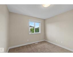 #11 8602 Southfort Bv, Fort Saskatchewan, AB T8L0J8 Photo 25