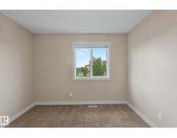 #11 8602 Southfort Bv, Fort Saskatchewan, AB T8L0J8 Photo 26