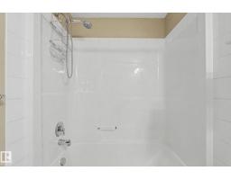 #11 8602 Southfort Bv, Fort Saskatchewan, AB T8L0J8 Photo 28