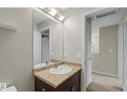 #11 8602 Southfort Bv, Fort Saskatchewan, AB T8L0J8 Photo 29