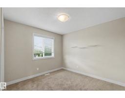 #11 8602 Southfort Bv, Fort Saskatchewan, AB T8L0J8 Photo 30