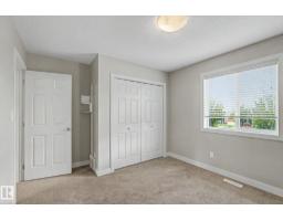 #11 8602 Southfort Bv, Fort Saskatchewan, AB T8L0J8 Photo 31