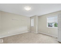 #11 8602 Southfort Bv, Fort Saskatchewan, AB T8L0J8 Photo 32