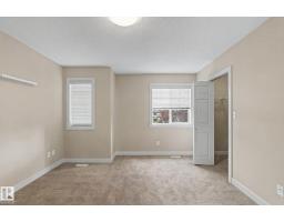 #11 8602 Southfort Bv, Fort Saskatchewan, AB T8L0J8 Photo 33