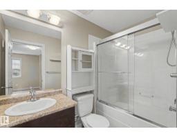#11 8602 Southfort Bv, Fort Saskatchewan, AB T8L0J8 Photo 34