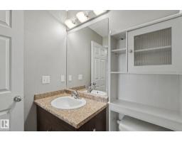 #11 8602 Southfort Bv, Fort Saskatchewan, AB T8L0J8 Photo 35