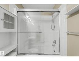 #11 8602 Southfort Bv, Fort Saskatchewan, AB T8L0J8 Photo 36