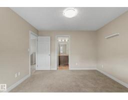 #11 8602 Southfort Bv, Fort Saskatchewan, AB T8L0J8 Photo 38