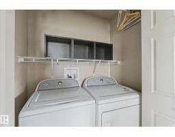 #11 8602 Southfort Bv, Fort Saskatchewan, AB T8L0J8 Photo 39