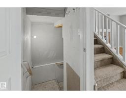 #11 8602 Southfort Bv, Fort Saskatchewan, AB T8L0J8 Photo 40