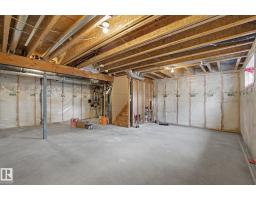 #11 8602 Southfort Bv, Fort Saskatchewan, AB T8L0J8 Photo 41