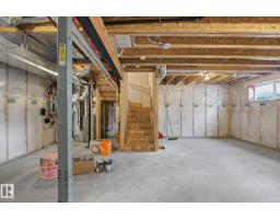 #11 8602 Southfort Bv, Fort Saskatchewan, AB T8L0J8 Photo 42