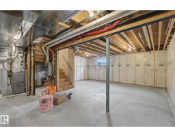 #11 8602 Southfort Bv, Fort Saskatchewan, AB T8L0J8 Photo 43
