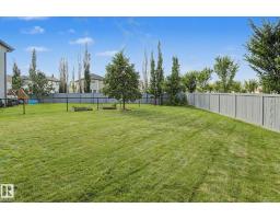 #11 8602 Southfort Bv, Fort Saskatchewan, AB T8L0J8 Photo 46