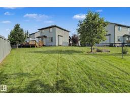 #11 8602 Southfort Bv, Fort Saskatchewan, AB T8L0J8 Photo 48
