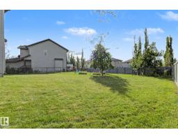 #11 8602 Southfort Bv, Fort Saskatchewan, AB T8L0J8 Photo 49