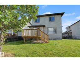#11 8602 Southfort Bv, Fort Saskatchewan, AB T8L0J8 Photo 50