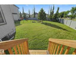 #11 8602 Southfort Bv, Fort Saskatchewan, AB T8L0J8 Photo 51