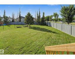 #11 8602 Southfort Bv, Fort Saskatchewan, AB T8L0J8 Photo 52