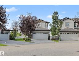 #11 8602 Southfort Bv, Fort Saskatchewan, AB T8L0J8 Photo 53