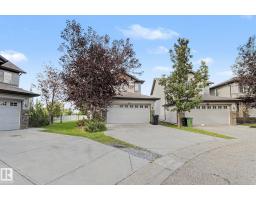 #11 8602 Southfort Bv, Fort Saskatchewan, AB T8L0J8 Photo 54