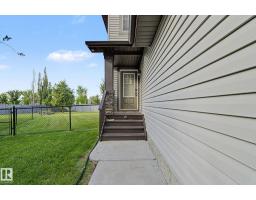 #11 8602 Southfort Bv, Fort Saskatchewan, AB T8L0J8 Photo 56