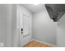 #11 8602 Southfort Bv, Fort Saskatchewan, AB T8L0J8 Photo 57