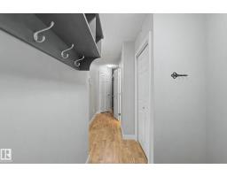#11 8602 Southfort Bv, Fort Saskatchewan, AB T8L0J8 Photo 58