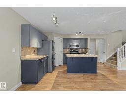 #11 8602 Southfort Bv, Fort Saskatchewan, AB T8L0J8 Photo 6