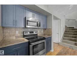 #11 8602 Southfort Bv, Fort Saskatchewan, AB T8L0J8 Photo 7