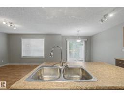 #11 8602 Southfort Bv, Fort Saskatchewan, AB T8L0J8 Photo 8