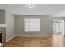 #11 8602 Southfort Bv, Fort Saskatchewan, AB T8L0J8 Photo 9