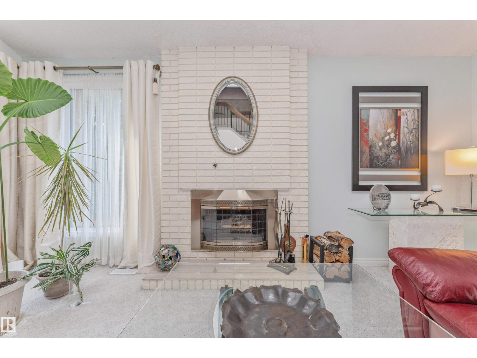 2412 115 ST NW - Image 16