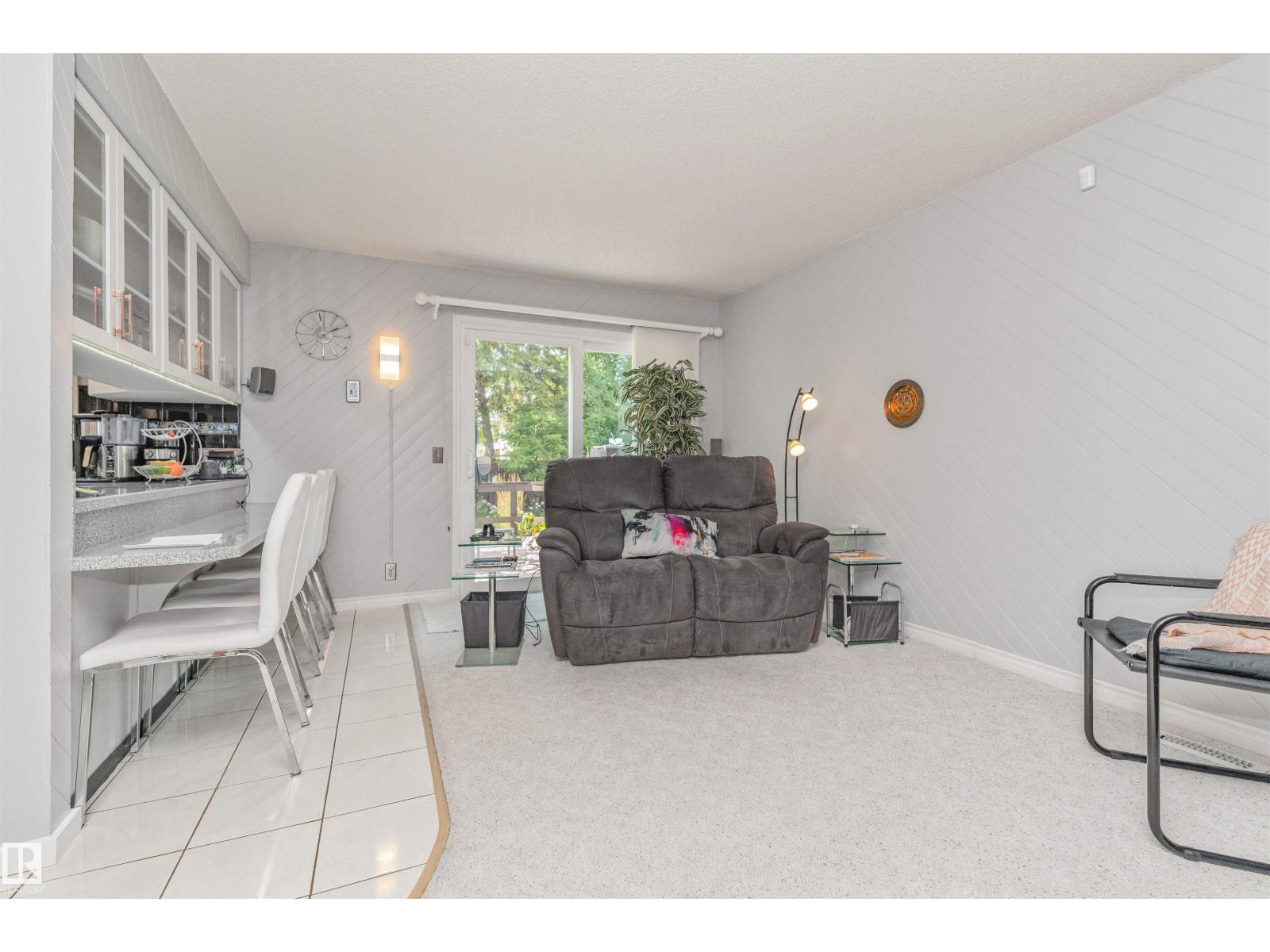 2412 115 ST NW - Image 28