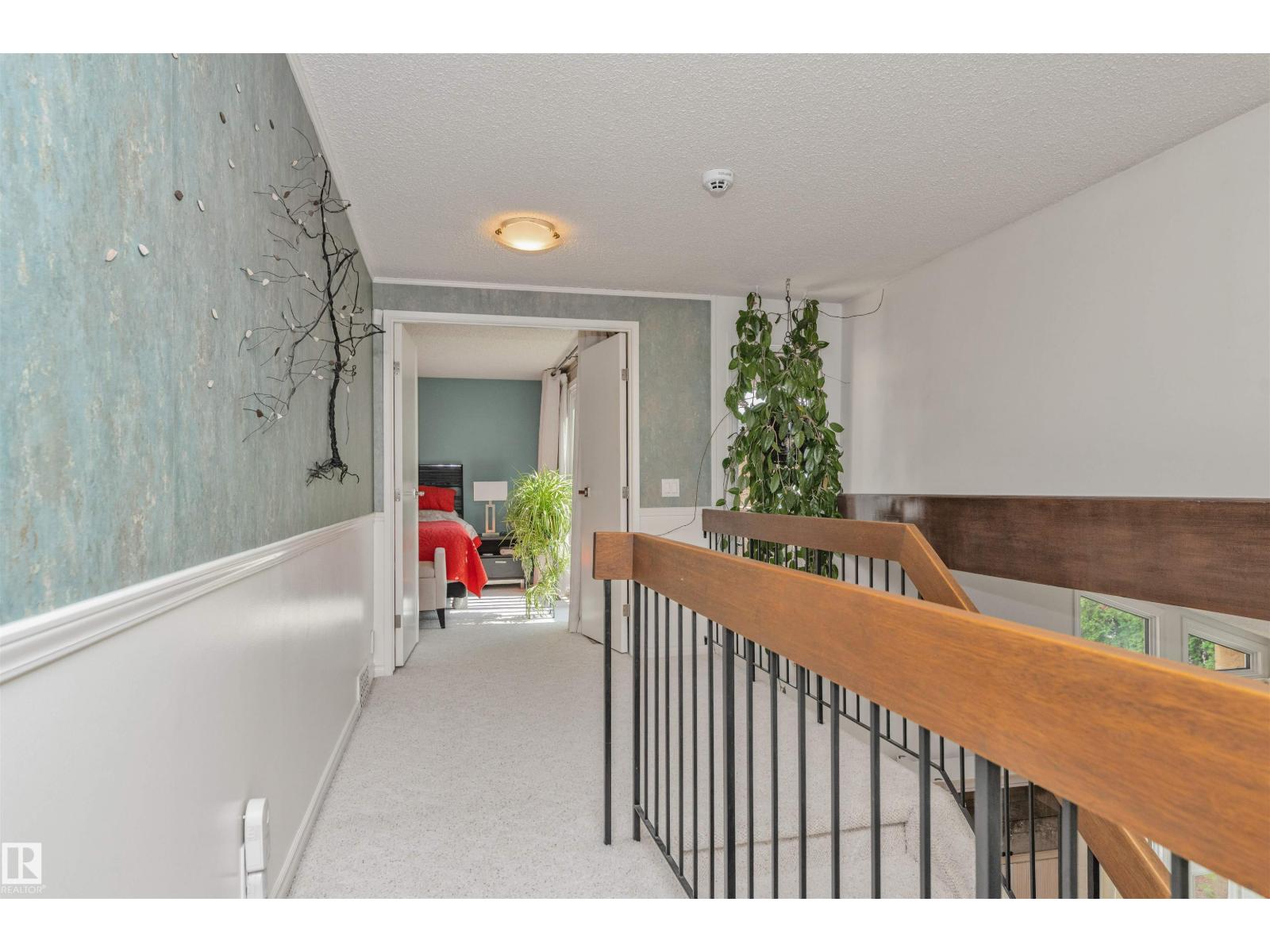 2412 115 ST NW - 33