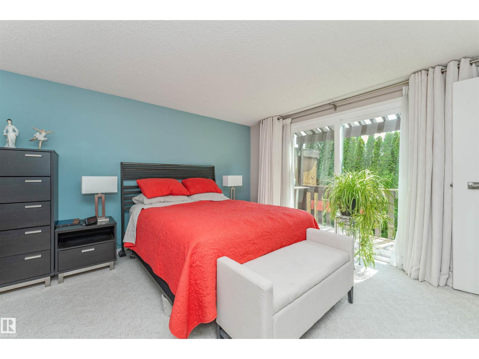 2412 115 ST NW - Image 36