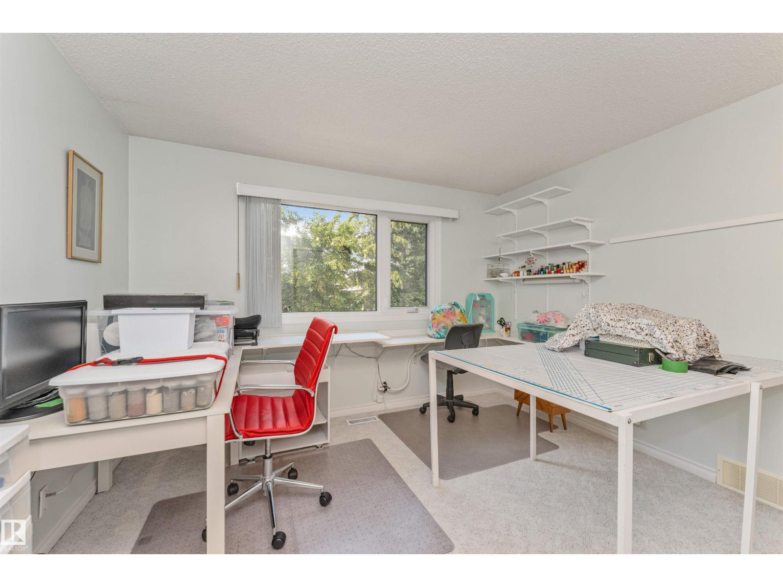 2412 115 ST NW - Image 45