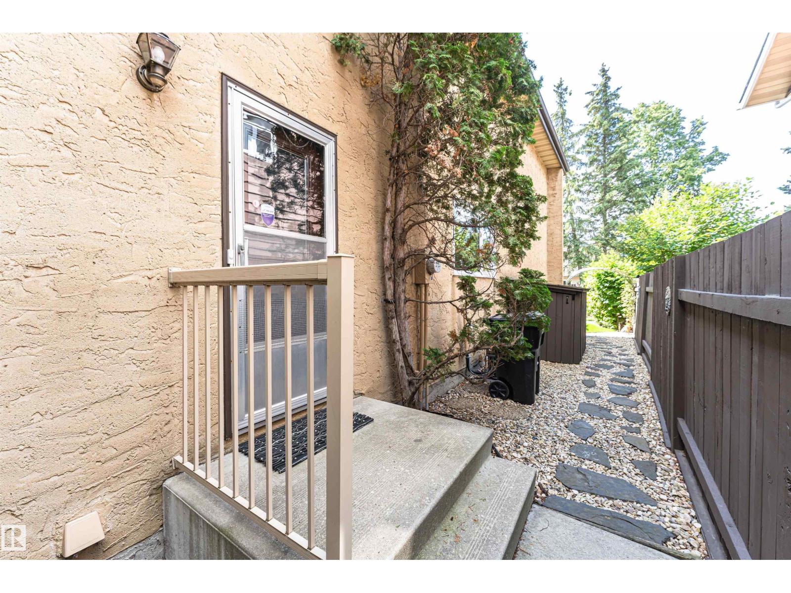 2412 115 ST NW - Image 53