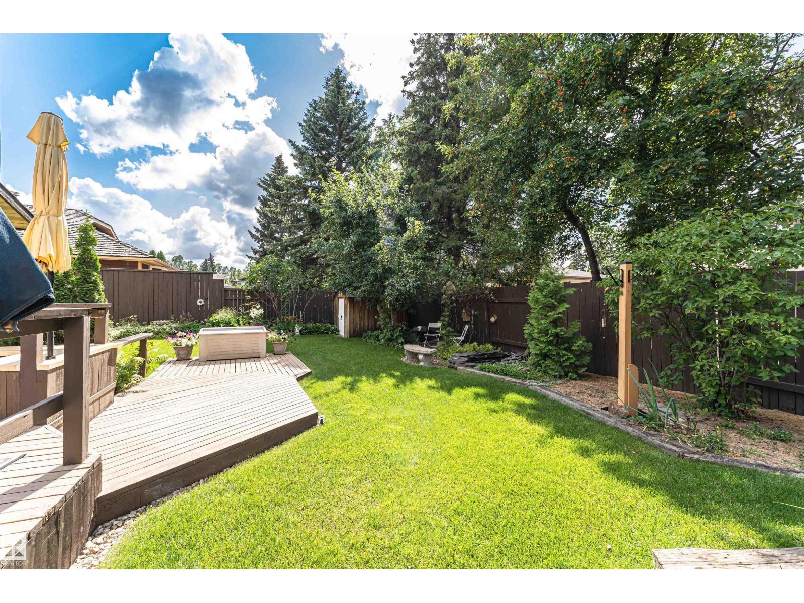 2412 115 ST NW - 54