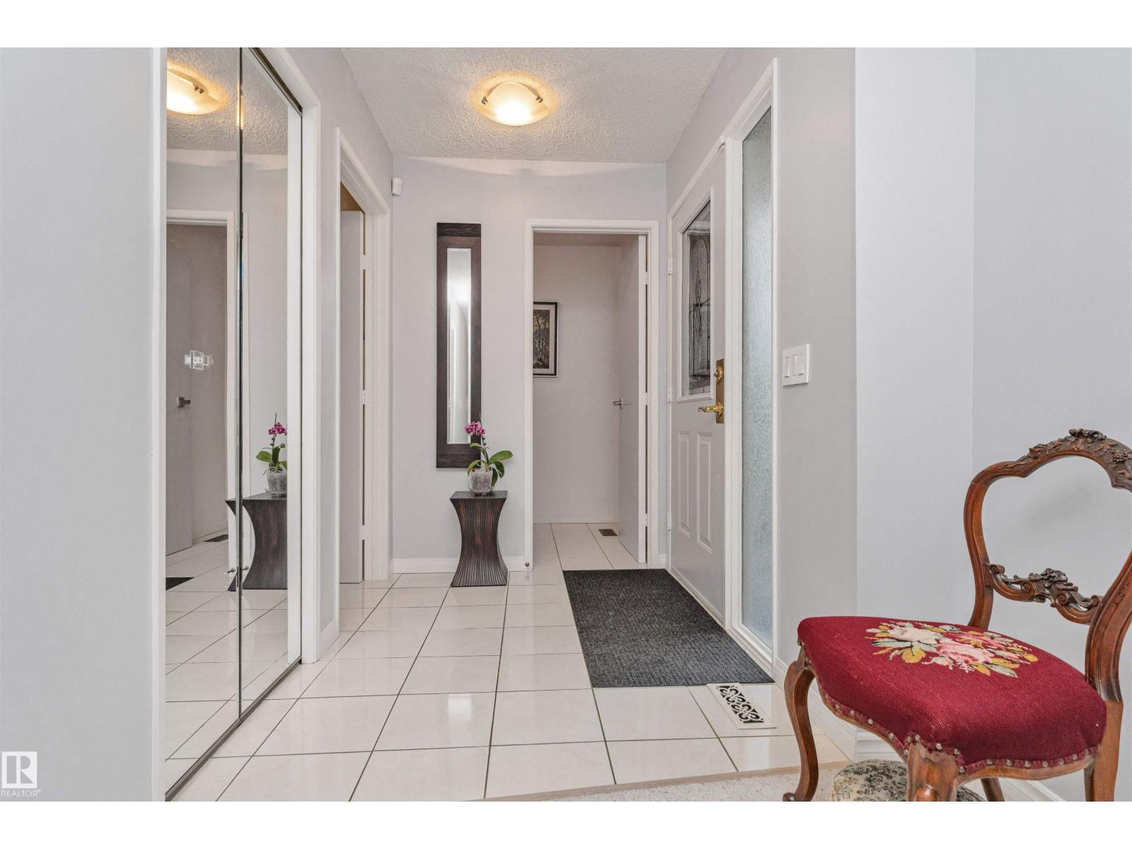 2412 115 ST NW - Image 6