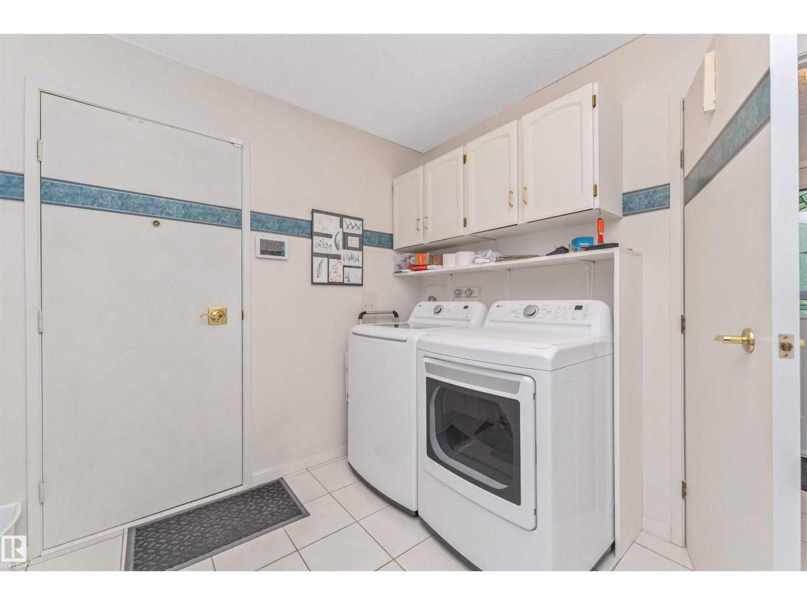 2412 115 ST NW - Image 9