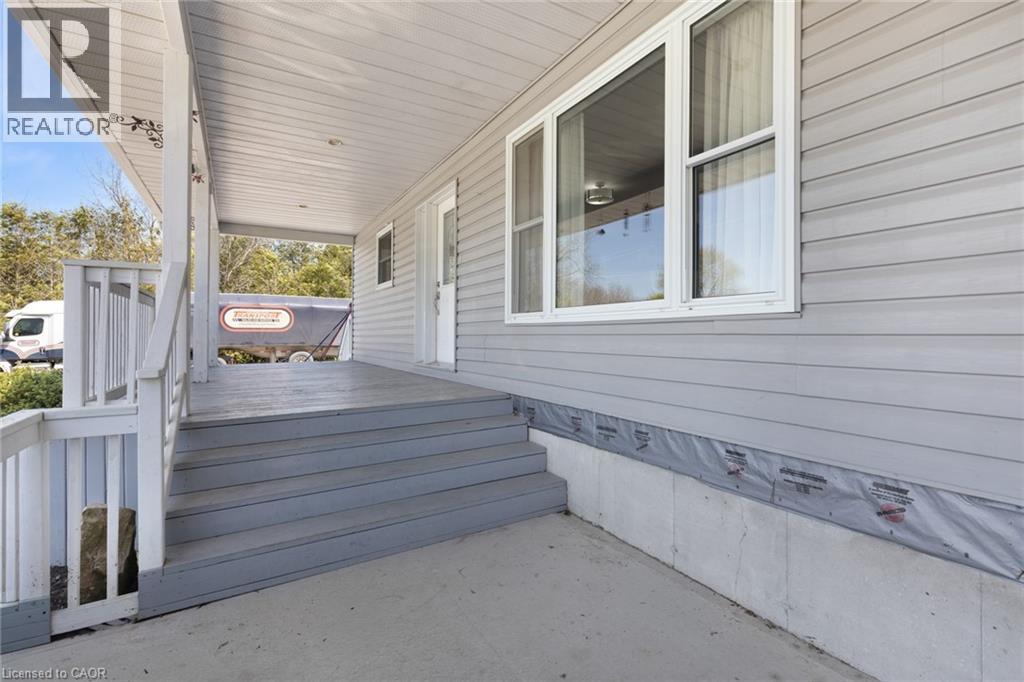6 SCOTT Street - 12