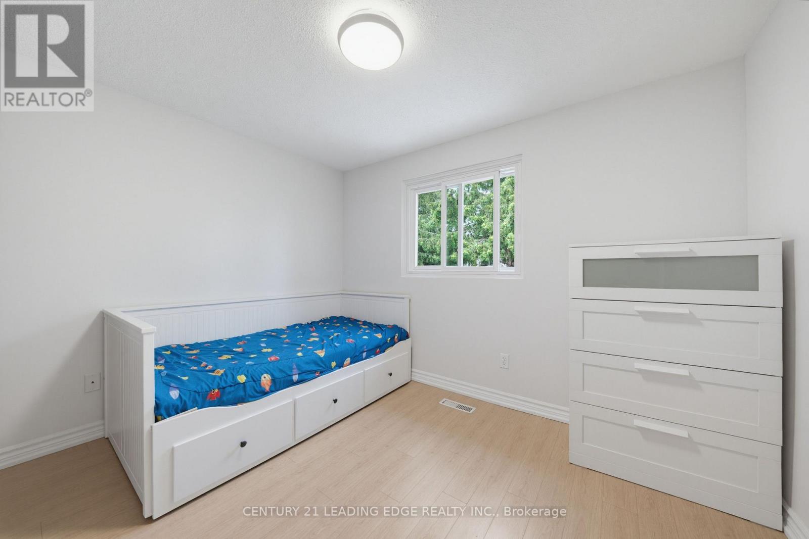 109 PHALEN CRESCENT - Image 26