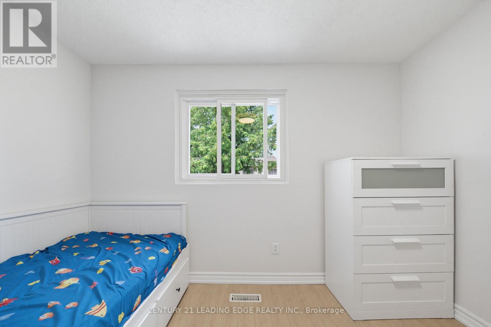 109 PHALEN CRESCENT - Image 27