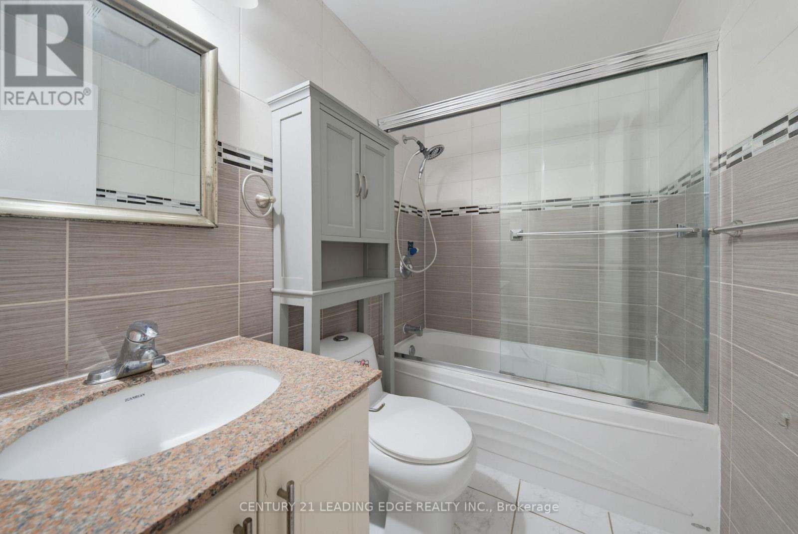 109 PHALEN CRESCENT - 28