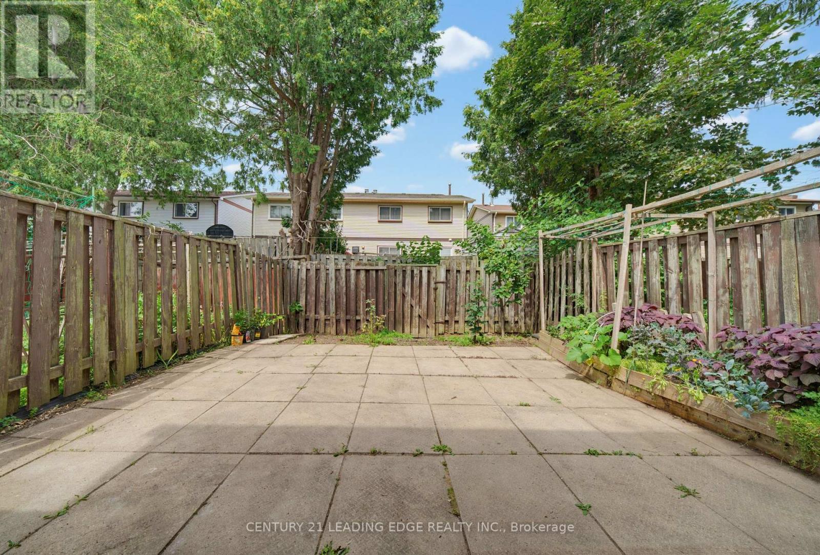 109 PHALEN CRESCENT - 39