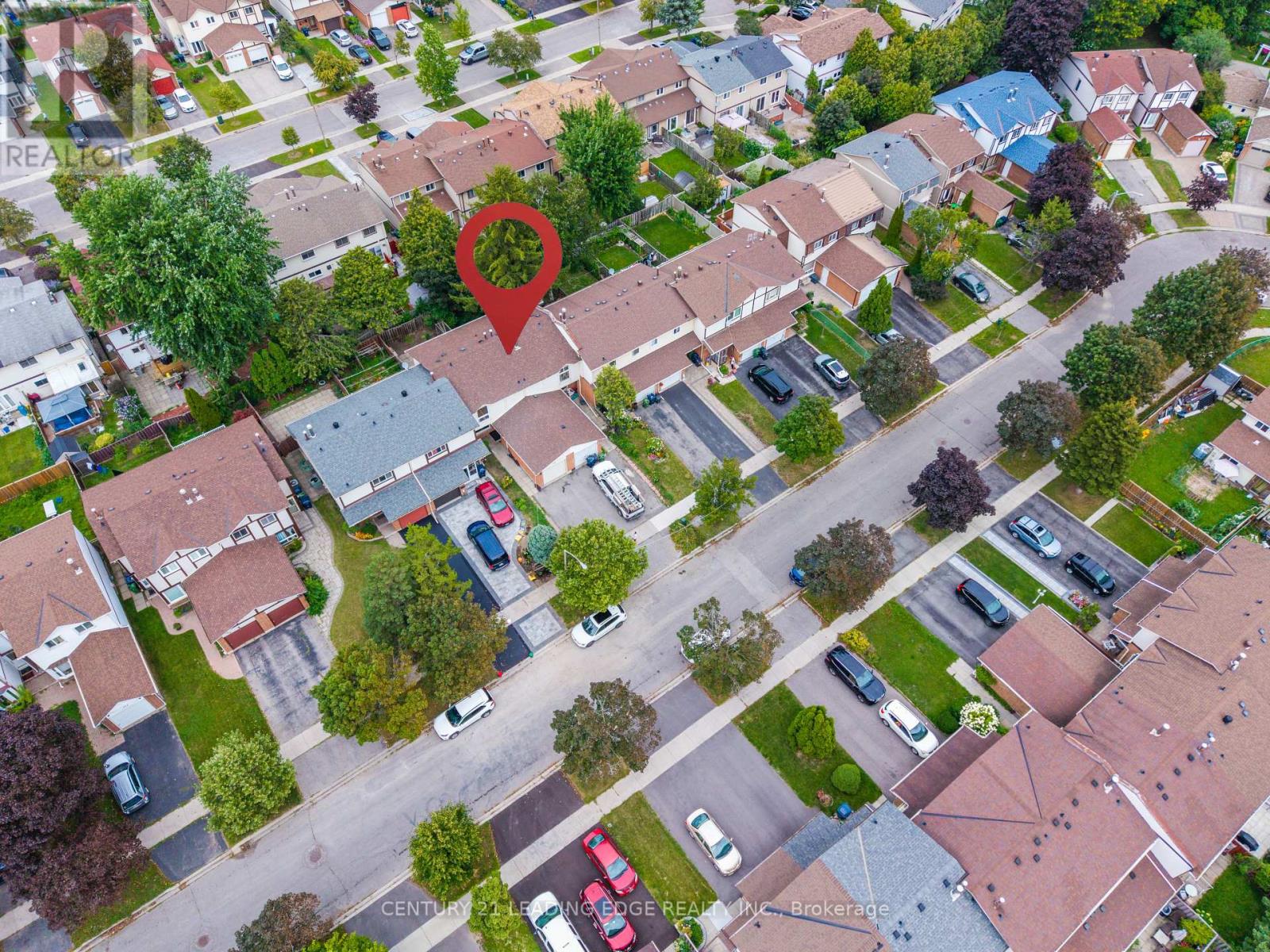109 PHALEN CRESCENT - 5