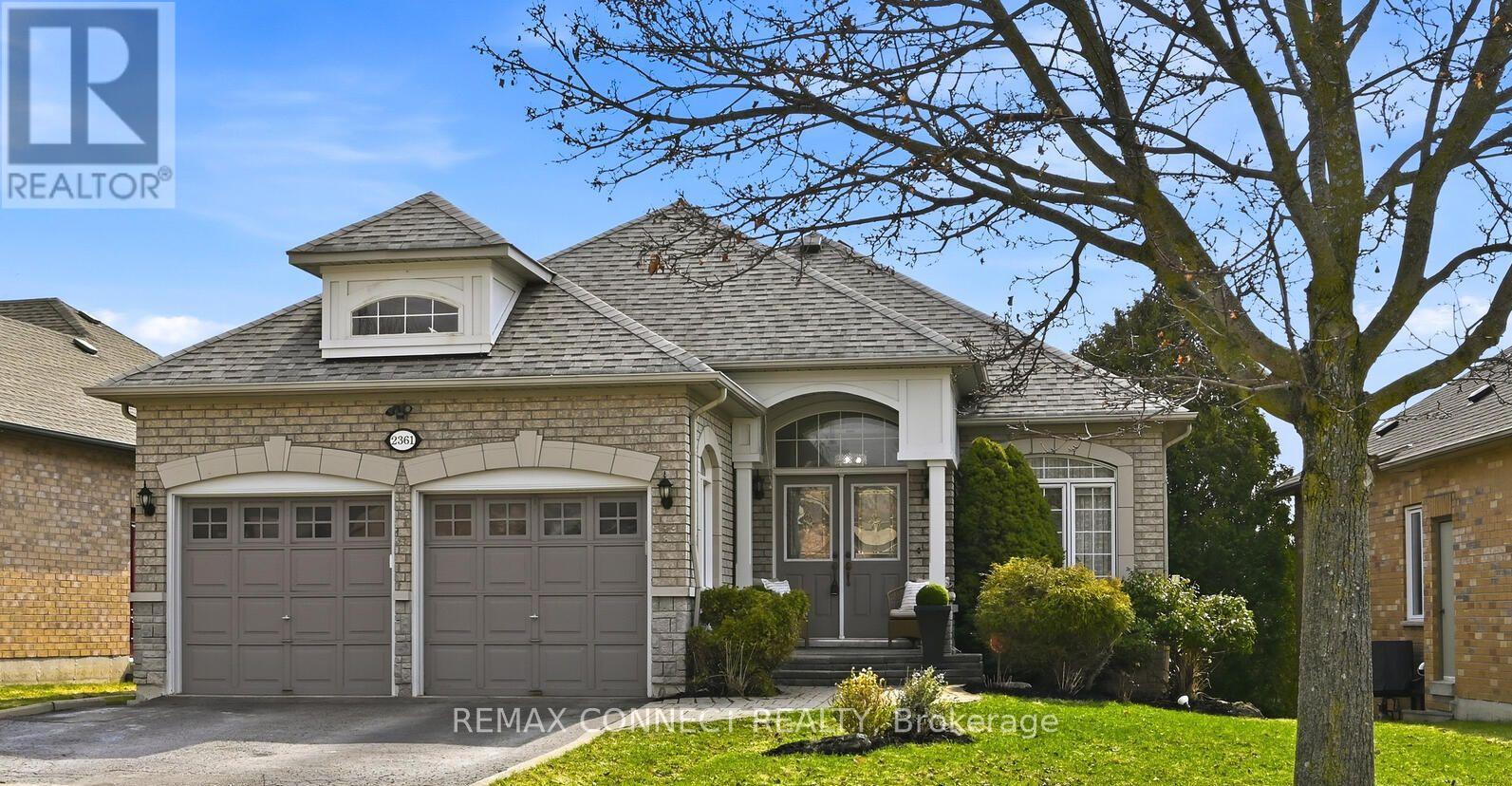 2361 SOUTHCOTT ROAD - Image 3